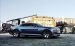 Ford Interceptor Concept Widescreen Picture #14